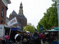Foto  039
